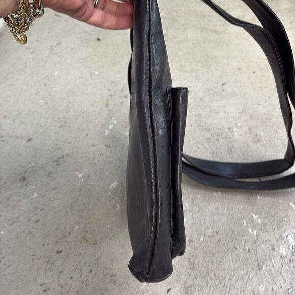 Vintage  Frye - Picture 11 of 12